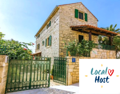 no thumb