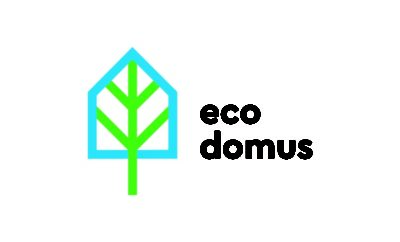Javni poziv za uključenje u projekt EcoDomus