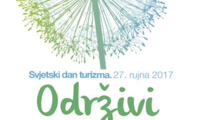 Održivi turizam, instrument razvoja