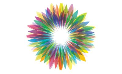 Turistički cvijet za Hrvatsku 2017.