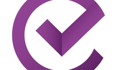 Uredba o zaštiti osobnih podataka i korištenje eVisitora