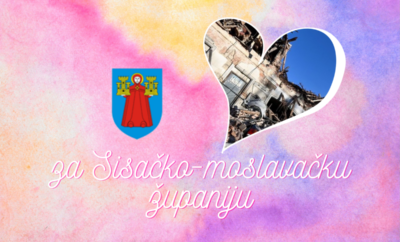 Pomoć za stradale u potresu – apel