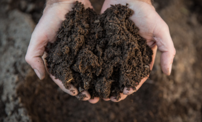 Poziv na radionicu o kompostiranju
