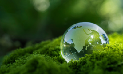 Poziv na program edukacija za privatne iznajmljivače